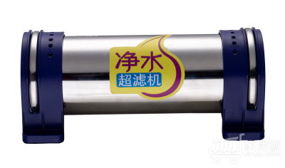 10-11-37-30-1.jpg 10-11-37-30-1.jpg