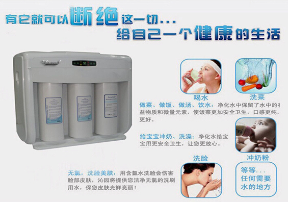 09-23-46-40-1.jpg 09-23-46-40-1.jpg